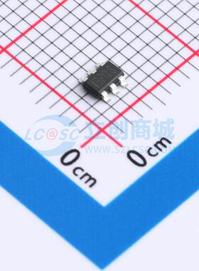 全新原装 MP2460GJ-Z TSOT-23-6 DC-DC电源芯片 正品