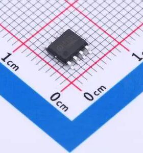 电池管理 1.2A 充电 1.0 A 放电高集成度移动电源 SOC IP5305T ES