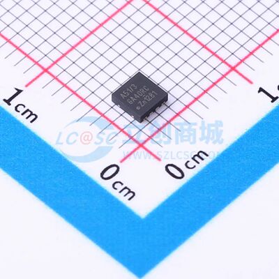 全新原装 TJA1051TK/3/1J HVSON-8-EP(3x3) CAN收发器