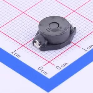 SDT0804T-681M-N SMD,13x9.4mm 功率电感 全新原装