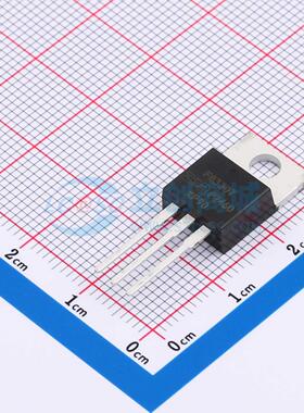 全新原装 IRFB3307PBF TO-220AB 场效应管(MOSFET) 正品