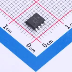 电池管理 LP4076HSPF-435 LP4076HSPF-435 ESOP-8 电池管理 全新