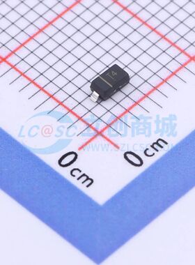 ACDSW4148-HF SOD-123 开关二极管 全新原装