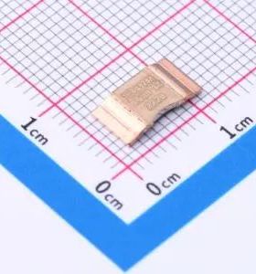 CSS2H-3920R-L500F 3920 贴片电阻 全新原装