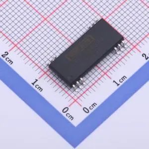 隔离式DC/DC转换器 DCP022405DU DCP022405DU SOP-28-300mil 隔离