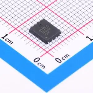 全新原装 BSC0702LS-HXY DFN-8L(5x6) 场效应管(MOSFET)
