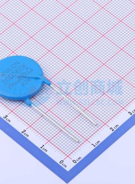 全新原装 20D560K 插件 压敏电阻 正品