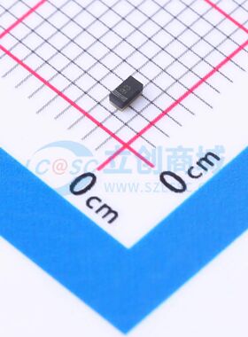 CDBUR0140L-HF SOD-523F 肖特基二极管 全新原装