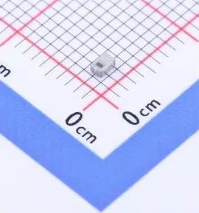 BTLB0020123G6H6A10 0805 RF滤波器 全新原装