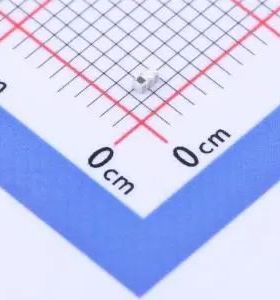 BTLL0016083G6S1A10 0603 RF滤波器 全新原装