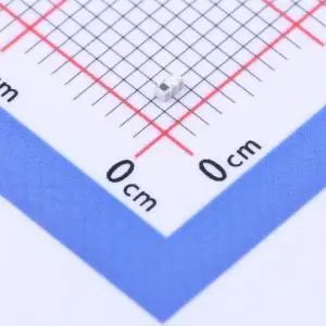 BTLL0016083G6S1A10 0603 RF滤波器 全新原装