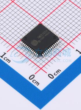 全新原装 FM33LG025A LQFP-48(7x7) 单片机(MCU/MPU/SOC) 正品