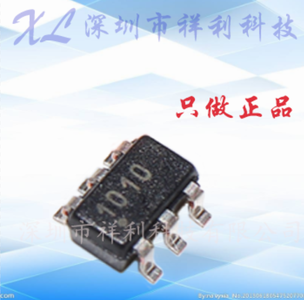 AT42QT1010-TSHR   AT42QT1010【供应ATMEL传感器芯片】全新原装