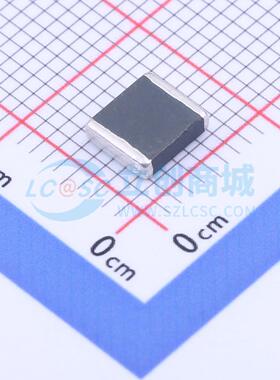 全新原装 RL2220A241K 2220 压敏电阻 正品