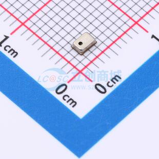 全新原装 LMD2718T271-OA5 SMD-6P,2.8x1.9mm MEMS麦克风 正品