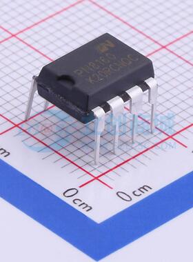 全新原装 PN8160NEC-T1R DIP-8 AC-DC控制器和稳压器 正品