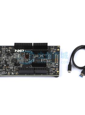 全新原装 FRDM-MCXA153 - 开发板