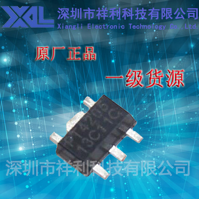 PT4205E89E  PT4205封装【供应POWTECH恒流驱动器芯片】全新原装