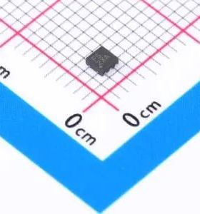功率电子开关 AP22653AFDZ-7 AP22653AFDZ-7 WDFN2020-6 功率电子