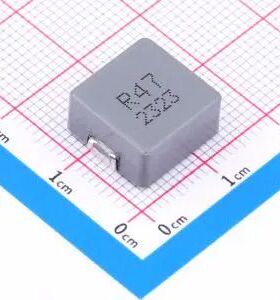 SRP1265A-R47M SMD,12.5x13.5mm 功率电感 全新原装
