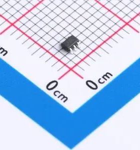 功率电子开关 50mA/100mA 电流限制开关 MAX4785EXK+T SC-70-5 功