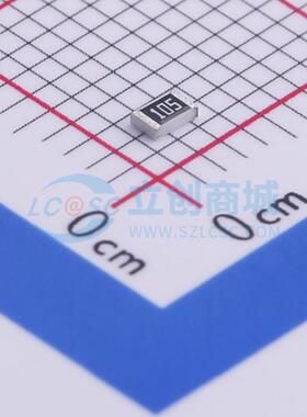 全新原装 ERA6AEB105V 0805 贴片电阻 正品