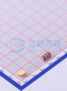 全新原装 BK12010002-H 插件 玻璃放电管 正品