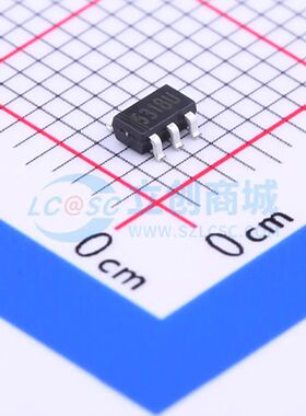 全新原装 R5478N280CD-TR-FF SOT-23-6 电池管理