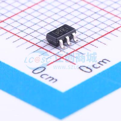 全新原装 TPS2069CDBVR SOT-23-5 功率电子开关 正品