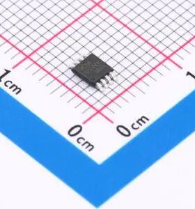电池管理 2-5节 CM1255-BEH-M8A MSOP-8 电池管理 全新原装