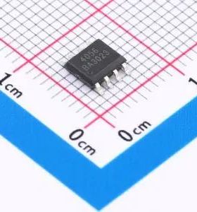电池管理 SL4056E SL4056E ESOP-8 电池管理 全新原装