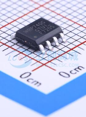 全新原装 IRF7205TRPBF SOIC-8 场效应管(MOSFET) 正品