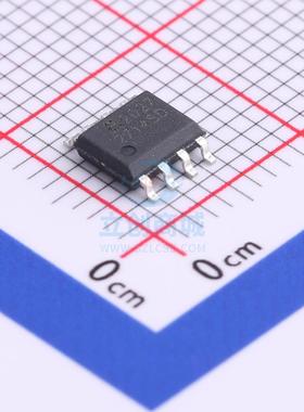 全新原装 AP2714SD SOP-8 场效应管(MOSFET) 正品