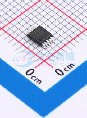 MAX13430E-MAX13433E RS-485 收发器，具有低压逻辑接口 MAX13431