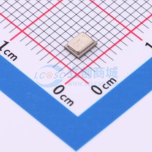 全新原裝 正品 SMD MEMS麥克風 B26 GSA3526H10 3.5x2.7mm