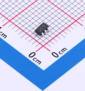 电池管理 BCT4054DEUK-TR BCT4054DEUK-TR SOT-23-5 电池管理 全