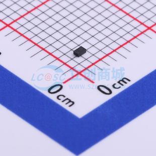 E6327 DFN MOSFET BGA 正 场效应管 725L6 0.7x1.1 全新原装