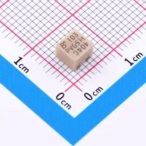 PVG5H103C03R00 - 可调电阻/电位器 全新原装