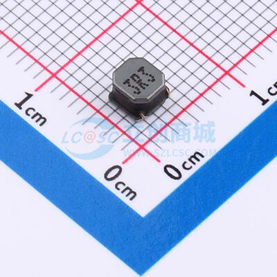 全新原装 MPL-SE4030-3R3 SMD,4x4mm 功率电感 正品