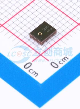 全新原装 LMD4030T263-OY1 SMD-8P,4x3mm MEMS麦克风 正品