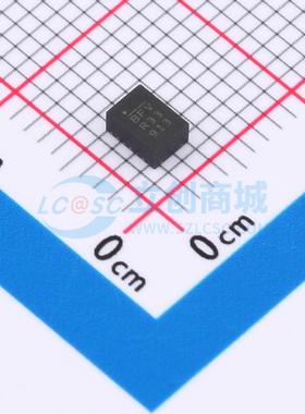 全新原装 MPM3822CGRH-Z QFN-18(2.5x3.5) DC-DC电源模块 正品