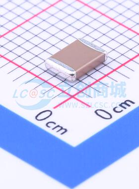 全新原装 C1812C155K1RAC7800 1812 贴片电容(MLCC) 正品