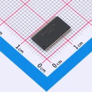 专业电源管理(PMIC) O3853QDCARQ1 O3853QDCARQ1 HTSSOP-48 专业