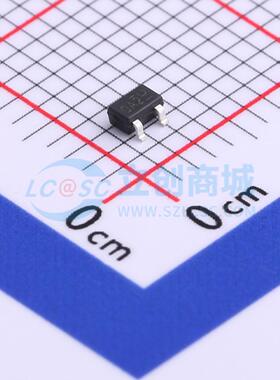 全新原装 WST3052 SOT-323-3 场效应管(MOSFET) 正品