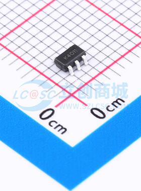 全新原装 AP5054BES5C SOT-23-5 电池管理 正品