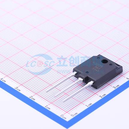 全新原装 2SK2225-E TO-3PFM 场效应管(MOSFET) 正品