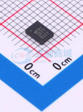 全新原装 MP2617BGL-Z QFN-20(3x4) 电池管理 正品