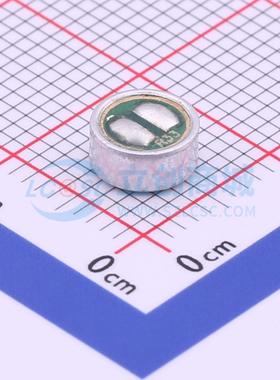 全新原装 GMI6027-2C20DB-RF75 - 咪头/麦克风 正品