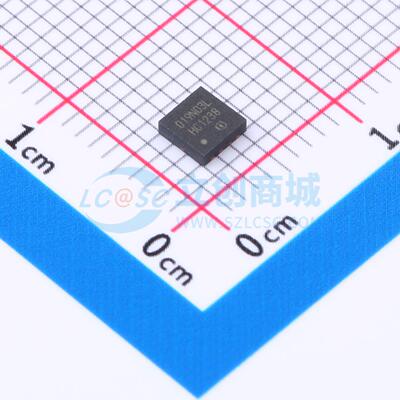 全新原装 BSZ019N03LS TSDSON-8 场效应管(MOSFET) 正品