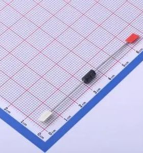 P6KE36CA-AT DO-204AC 静电和浪涌保护(TVS/ESD) 全新原装